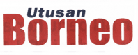 Utusan Borneo